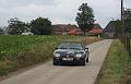 Puur Hageland (328)